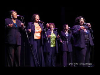 JAZZ. BROWN Sisters 2011.12.10 069.jpg